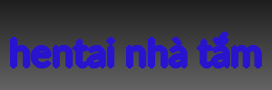 hentai nhà tắm